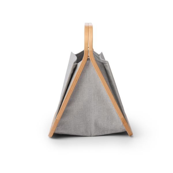 Gatsby_2023WB_1500P (4)